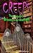 The Library Breathes At Midnight: Matt Franklin must face things not from this world. He's forced to confront some of his biggest fears. But this fear... is much bigger then he expected. (Creeps)