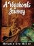 A Vagabond's Journey