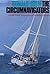 The Circumnavigators: Small Boat Voyagers of Modern Times