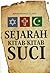 Sejarah Kitab-Kitab Suci