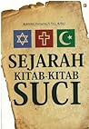 Sejarah Kitab-Kit...
