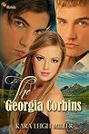 The Georgia Corbins by Kara Leigh Miller