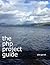 The PHP Project Guide