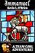 Immanuel