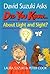 Did You Know- About Light a...