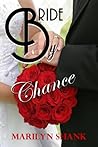 Bride By Chance