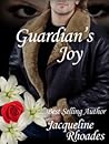 Guardian's Joy