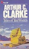 Tales Of Ten Worlds