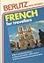 French for Travellers