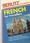 French for Travellers