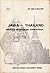 Jawa - Thailand: Beberapa Perbandingan Sosial Budaya