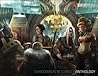 Shadowrun Returns...