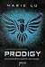Prodigy: Os opostos perto d...