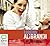 Looking for Alibrandi by Melina Marchetta Looking for Alibrandi by Melina Marchetta