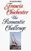 The Romantic Challenge