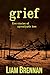 Grief by Michael Coorlim Grief by Michael Coorlim