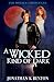 A Wicked Kind of Dark (The ...