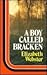 A Boy Called Bracken