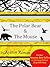 The Polar Bear and the Mouse