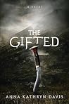 The Gifted