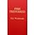 Fish Preferred (A P. G. Wodehouse classic)