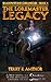 The Loremaster Legacy