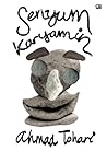 Senyum Karyamin by Ahmad Tohari Senyum Karyamin by Ahmad Tohari