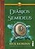 Os Diários do Semideus by Rick Riordan