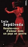 Rendez-vous d'amo...