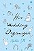 His Wedding Organizer