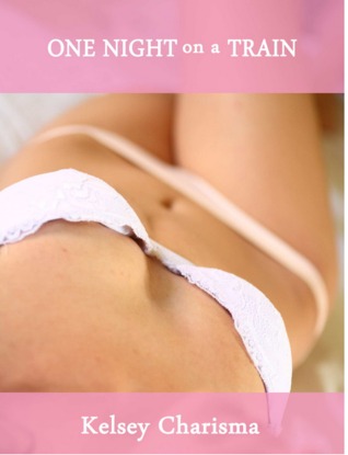 One night on a train