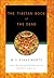 The Tibetan Book of the Dead or The After-death Experiences on the Bardo Plane