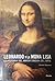 Leonardo Y La Mona Lisa/ Leonardo and the Mona Lisa by Donald Sassoon