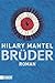 Brüder