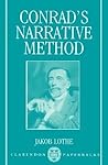 Conrad's Narrative Method
