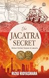 The Jacatra Secret