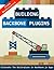 Building Backbone Plugins by Derick Bailey