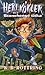 Heri Kókler és a Stonehenge titka (Heri Kókler, #8)