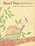 Snail Tale: The Adventures ...