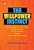 The Willpower Instinct: Pengendalian Diri (The Willpower Instinct)