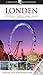 Londen