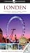 Londen