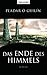 Das Ende des Himmels