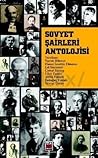 Sovyet Şairleri A...