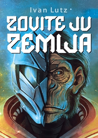 Zovite ju Zemlja (Paperback)