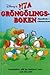 Handbok i vildmarken (Nya gröngölingsboken, #3)