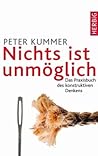 Nichts Ist Unmögl...