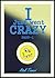 I Just Went Crazy by Atul Tiwari