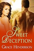 Sweet Deception