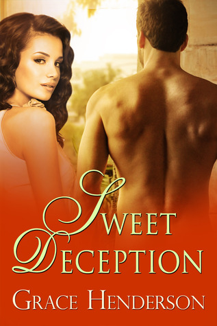 Sweet Deception (Truth, #1)
